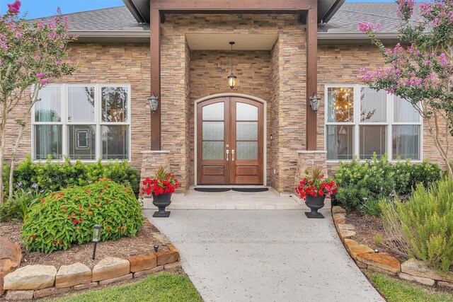 107 Ponderosa Dr, New Waverly, TX 77358 - photo 5