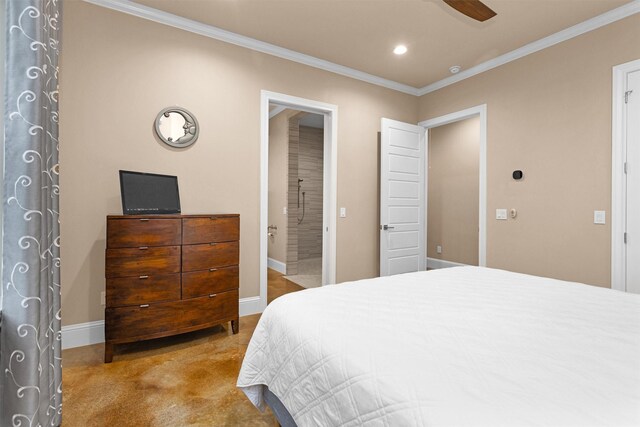 107 Ponderosa Dr, New Waverly, TX 77358 - photo 31