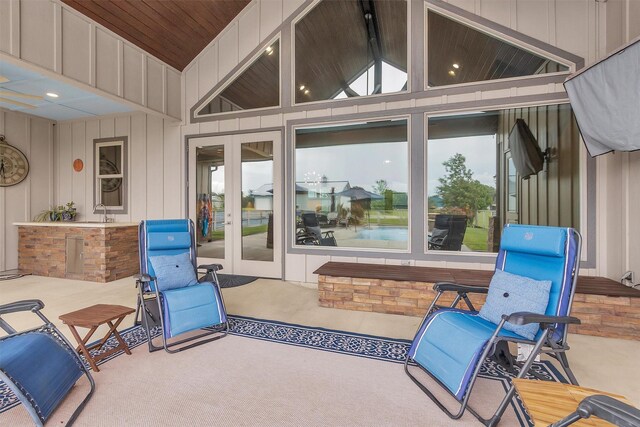 107 Ponderosa Dr, New Waverly, TX 77358 - photo 40
