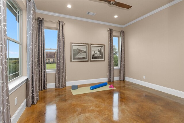 107 Ponderosa Dr, New Waverly, TX 77358 - photo 35