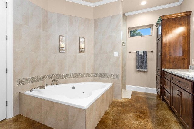 107 Ponderosa Dr, New Waverly, TX 77358 - photo 27