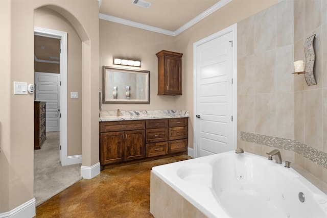 107 Ponderosa Dr, New Waverly, TX 77358 - photo 28