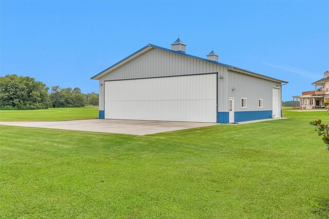 107 Ponderosa Dr, New Waverly, TX 77358 - photo 42