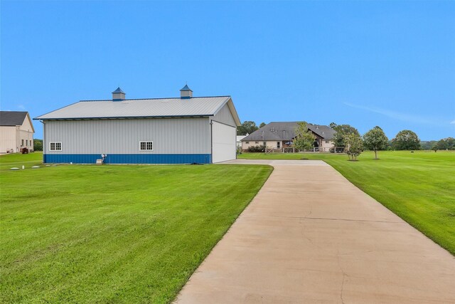 107 Ponderosa Dr, New Waverly, TX 77358 - photo 43