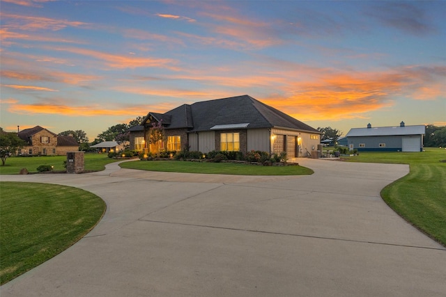 107 Ponderosa Dr, New Waverly, TX 77358 - photo 4