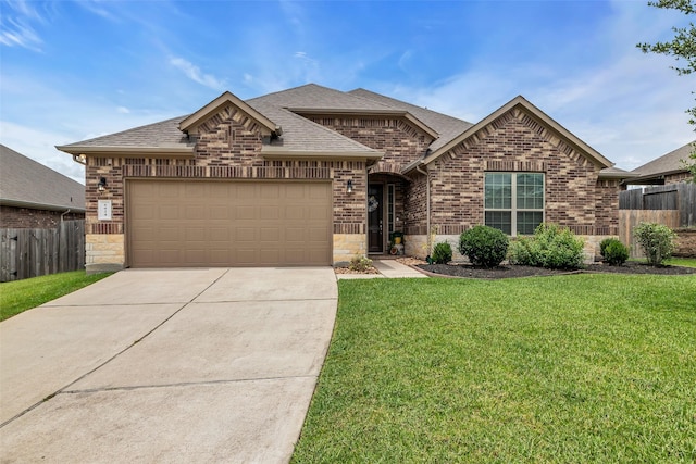 6024 Calypso Ct, Conroe, TX 77304 - photo 1