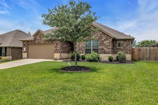 6024 Calypso Ct, Conroe, TX 77304 - photo 39