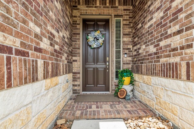 6024 Calypso Ct, Conroe, TX 77304 - photo 2
