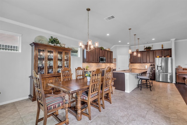 6024 Calypso Ct, Conroe, TX 77304 - photo 24