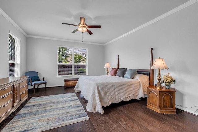 6024 Calypso Ct, Conroe, TX 77304 - photo 25