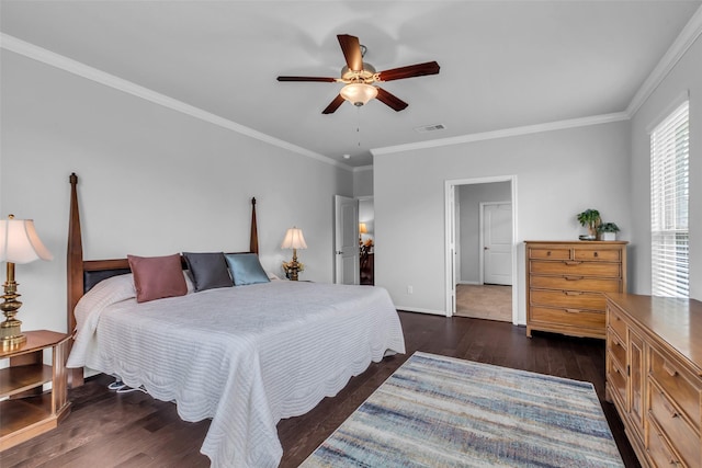 6024 Calypso Ct, Conroe, TX 77304 - photo 26