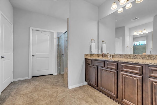 6024 Calypso Ct, Conroe, TX 77304 - photo 27
