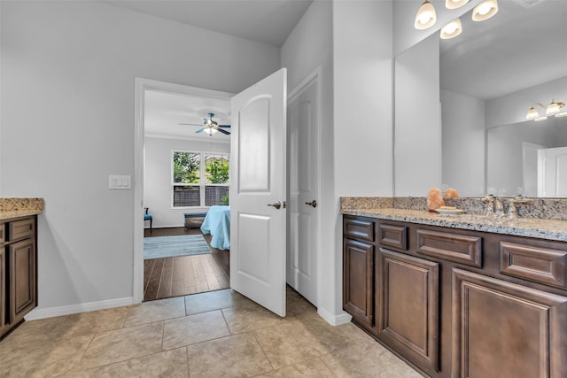6024 Calypso Ct, Conroe, TX 77304 - photo 28