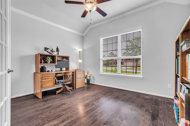 6024 Calypso Ct, Conroe, TX 77304 - photo 7