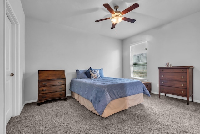6024 Calypso Ct, Conroe, TX 77304 - photo 30