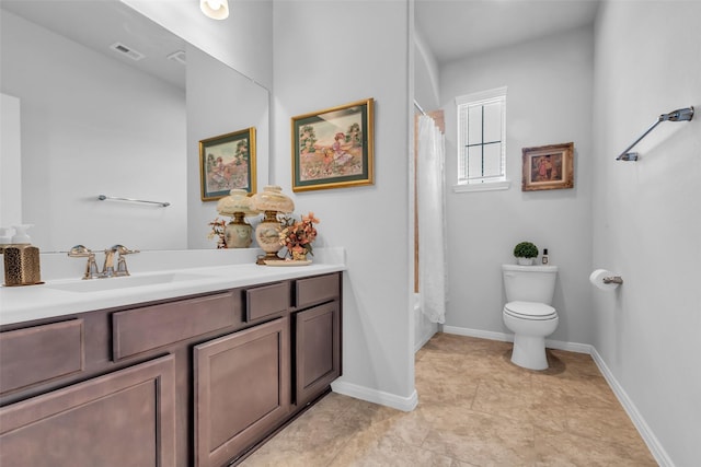 6024 Calypso Ct, Conroe, TX 77304 - photo 31