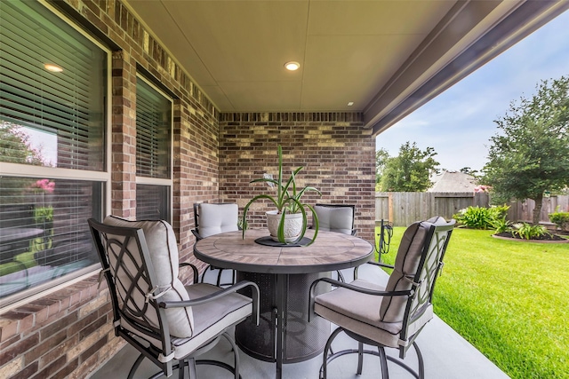 6024 Calypso Ct, Conroe, TX 77304 - photo 32