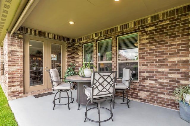 6024 Calypso Ct, Conroe, TX 77304 - photo 33