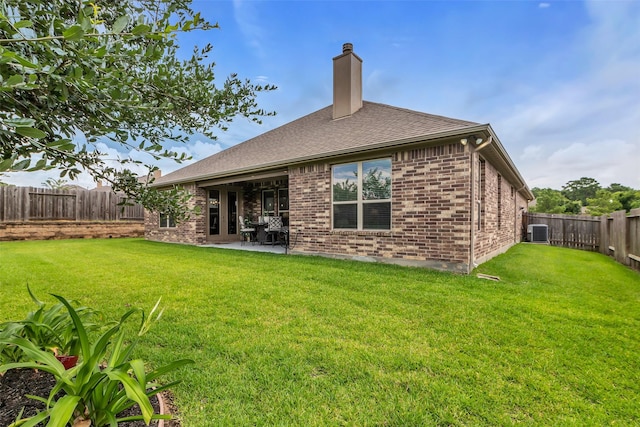 6024 Calypso Ct, Conroe, TX 77304 - photo 34