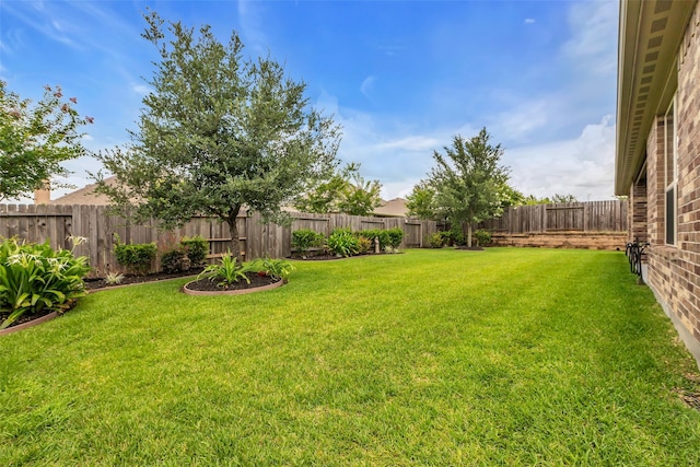 6024 Calypso Ct, Conroe, TX 77304 - photo 35