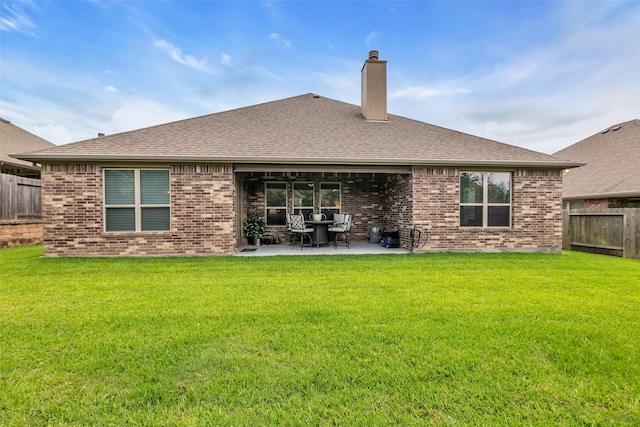 6024 Calypso Ct, Conroe, TX 77304 - photo 36