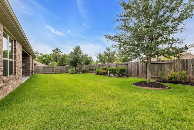 6024 Calypso Ct, Conroe, TX 77304 - photo 38