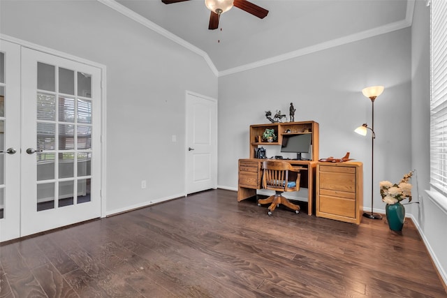 6024 Calypso Ct, Conroe, TX 77304 - photo 8
