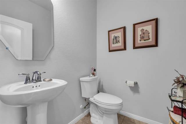 6024 Calypso Ct, Conroe, TX 77304 - photo 6