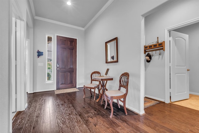6024 Calypso Ct, Conroe, TX 77304 - photo 4