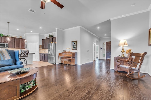 6024 Calypso Ct, Conroe, TX 77304 - photo 12