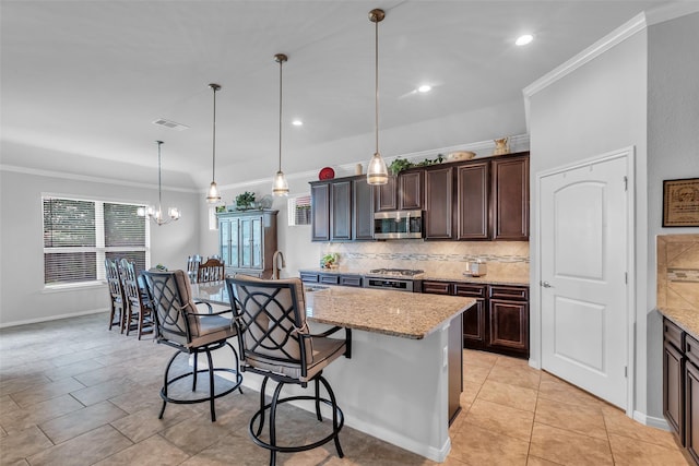 6024 Calypso Ct, Conroe, TX 77304 - photo 15