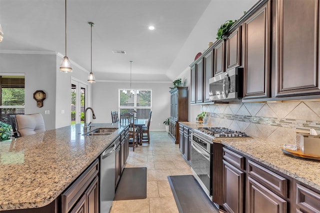 6024 Calypso Ct, Conroe, TX 77304 - photo 17