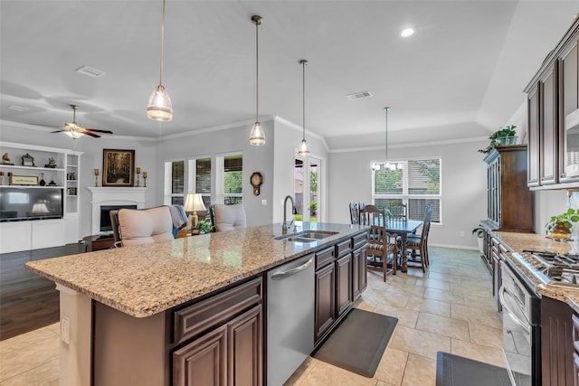 6024 Calypso Ct, Conroe, TX 77304 - photo 18