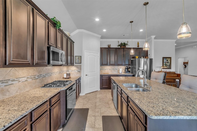 6024 Calypso Ct, Conroe, TX 77304 - photo 20