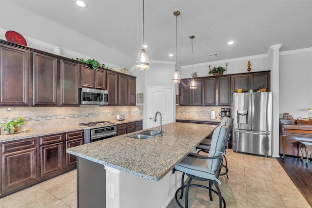 6024 Calypso Ct, Conroe, TX 77304 - photo 21