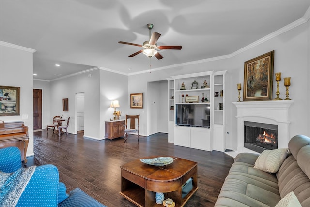 6024 Calypso Ct, Conroe, TX 77304 - photo 3