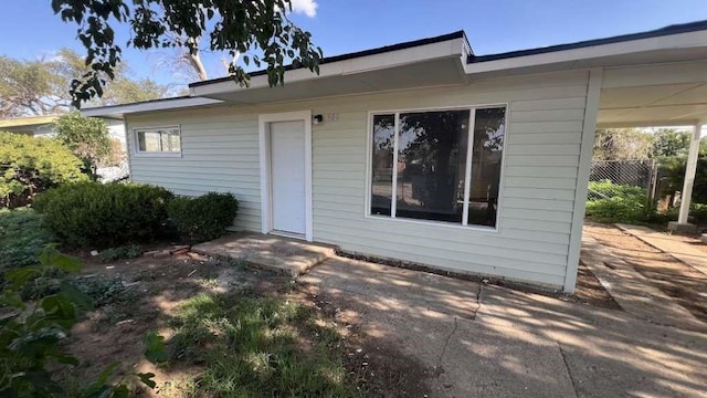 904 E Stanford St, Lubbock, TX 79403 - photo 5