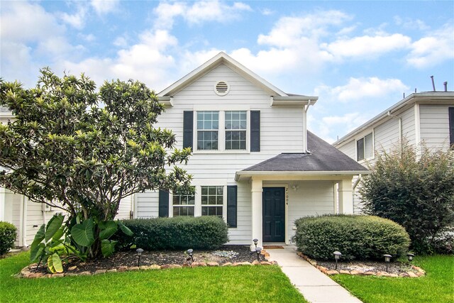 21004 Aldens Oak, Kingwood, TX 77339 - photo 1