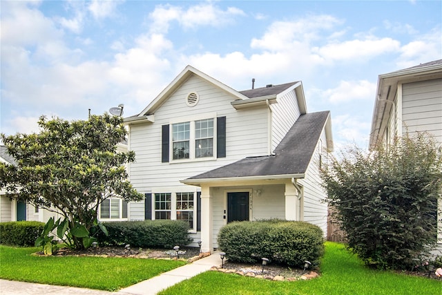 21004 Aldens Oak, Kingwood, TX 77339 - photo 2