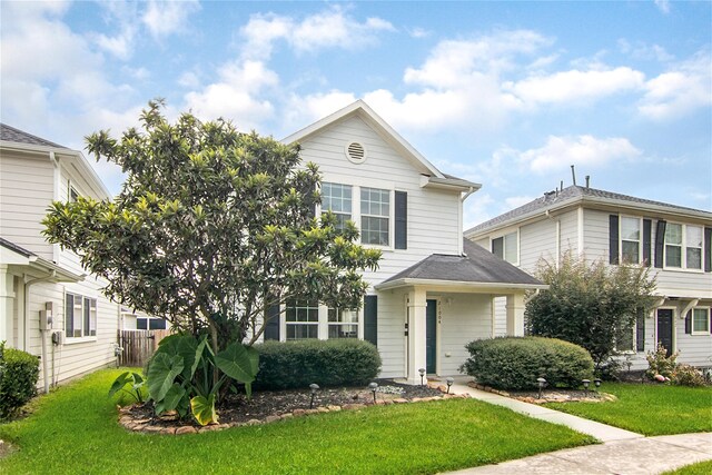 21004 Aldens Oak, Kingwood, TX 77339 - photo 3