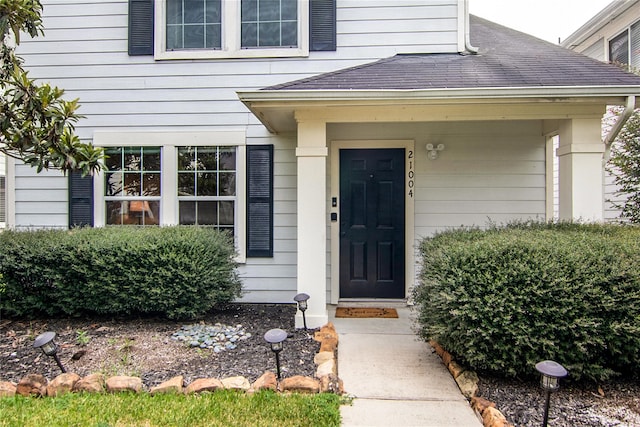 21004 Aldens Oak, Kingwood, TX 77339 - photo 4