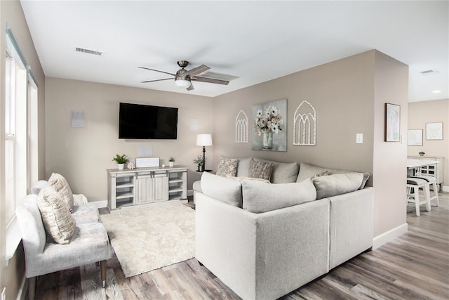 21004 Aldens Oak, Kingwood, TX 77339 - photo 5