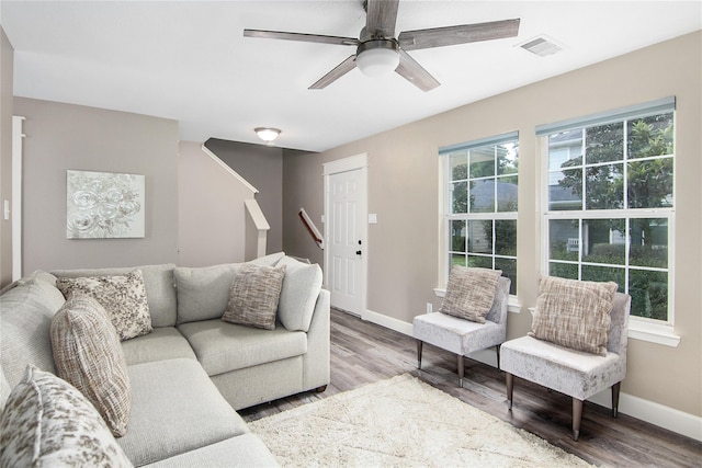 21004 Aldens Oak, Kingwood, TX 77339 - photo 6
