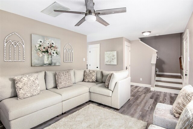 21004 Aldens Oak, Kingwood, TX 77339 - photo 7