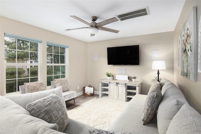 21004 Aldens Oak, Kingwood, TX 77339 - photo 8
