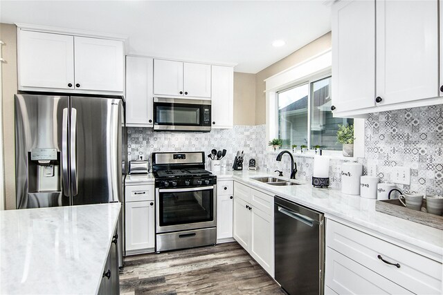21004 Aldens Oak, Kingwood, TX 77339 - photo 9