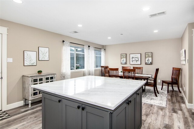21004 Aldens Oak, Kingwood, TX 77339 - photo 12