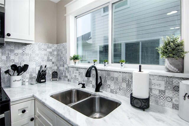 21004 Aldens Oak, Kingwood, TX 77339 - photo 14
