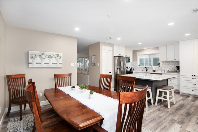 21004 Aldens Oak, Kingwood, TX 77339 - photo 19