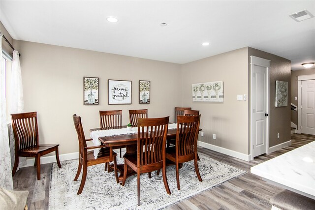 21004 Aldens Oak, Kingwood, TX 77339 - photo 20